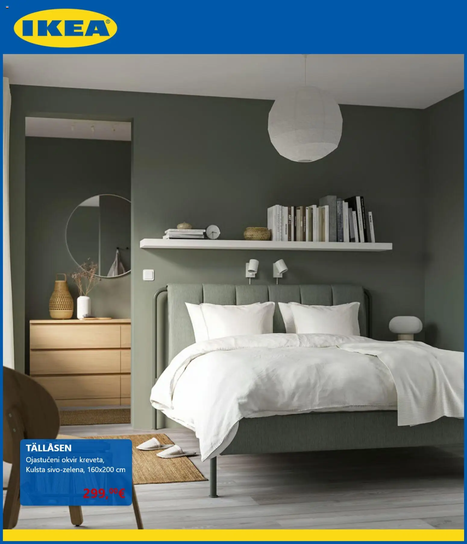 IKEA katalog | vrijedi od 01.09.2026 | Stranica: 2