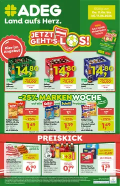 ADEG Flugblatt ab 11.06.2026 gültig