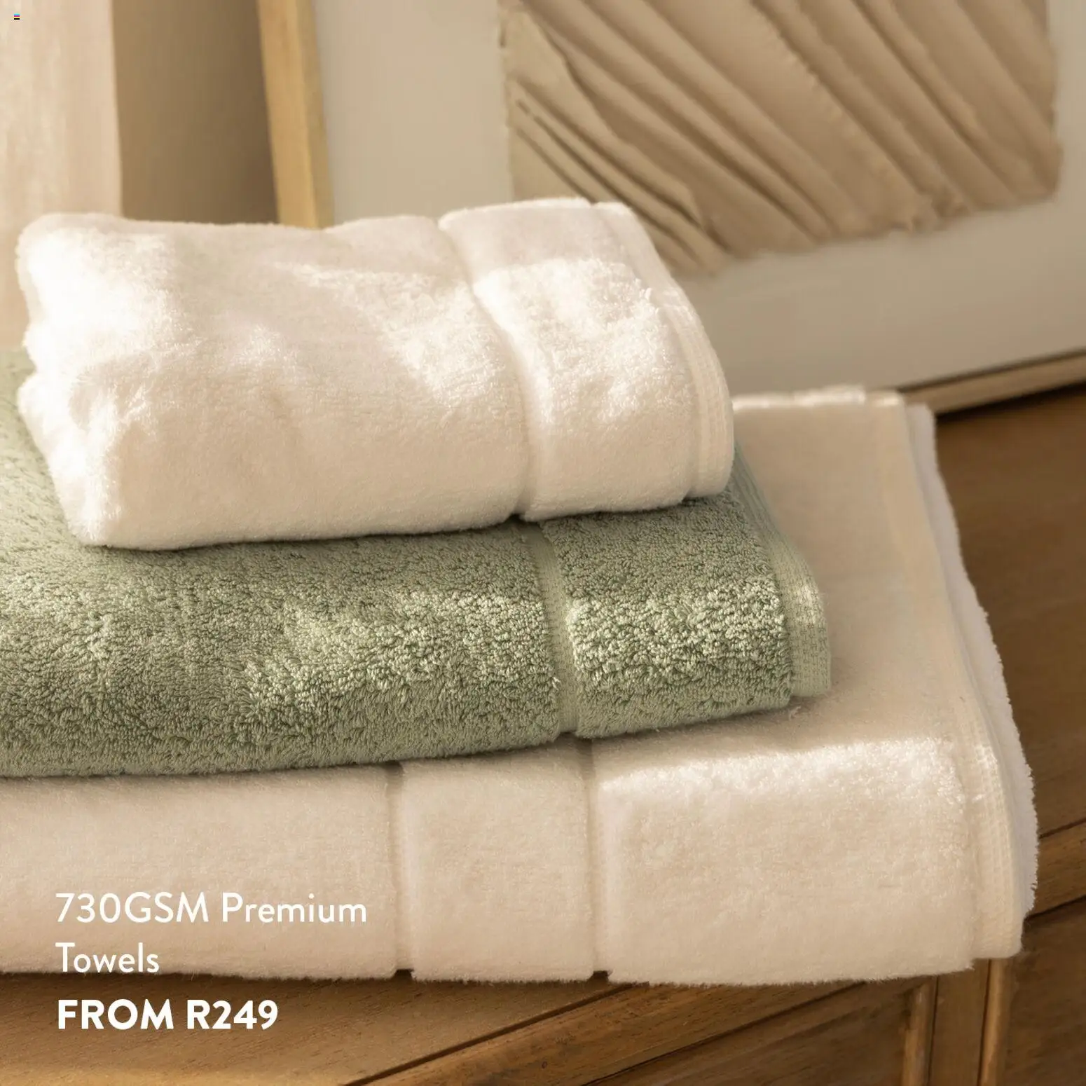 New Volpes catalogue – valid from 27.05.2026 | Page: 5
