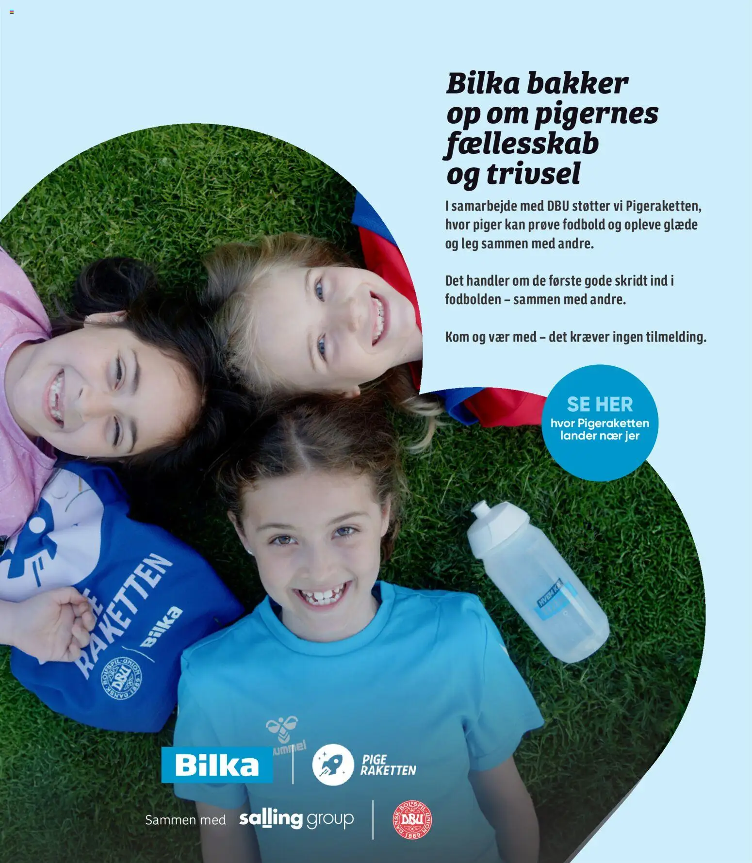 Bilka tilbudsavis – gyldig fra 19.06.2026 | Side: 23