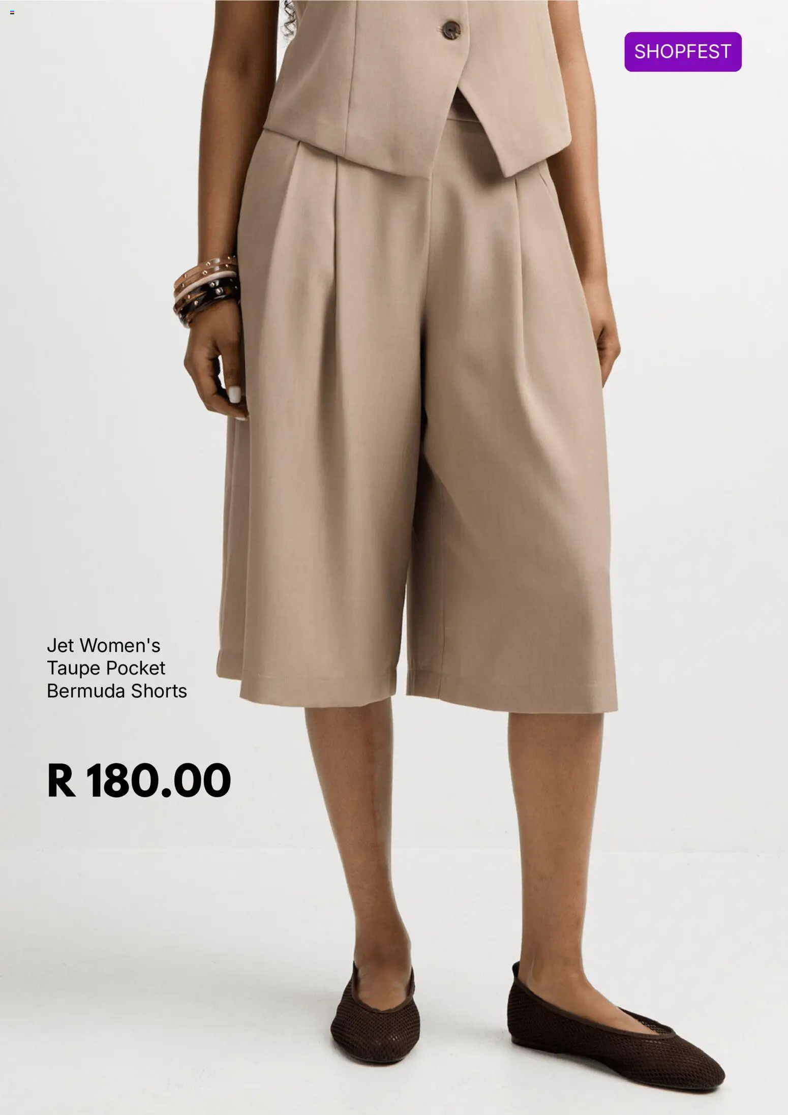 New Jet catalogue – valid from 26/10/2026 | Page: 5 | Products: Shorts