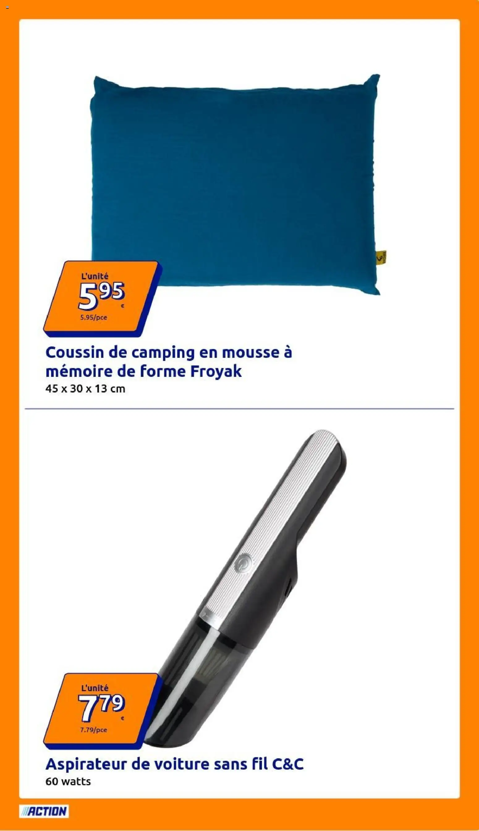 {H1} | Page: 17 | Produits: Aspirateur, Mousse