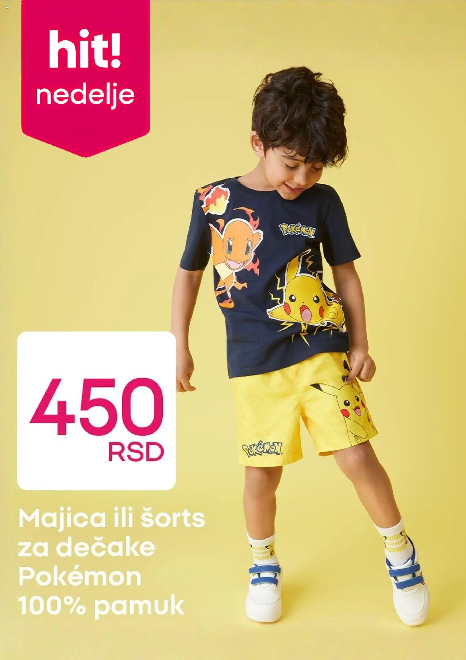Pepco katalog - važi od 04.06.2026 | Strana: 6