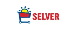 Pood Selver kategoorias {category}