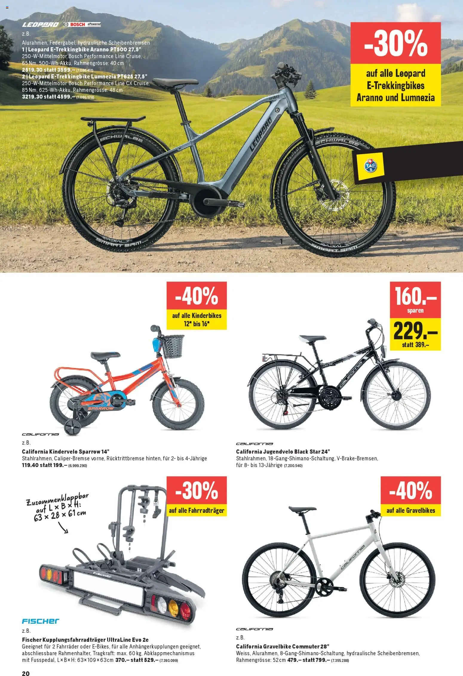 Jumbo aktionen – gültig ab 09.04.2026 | Seite: 20 | Produkte: Bosch