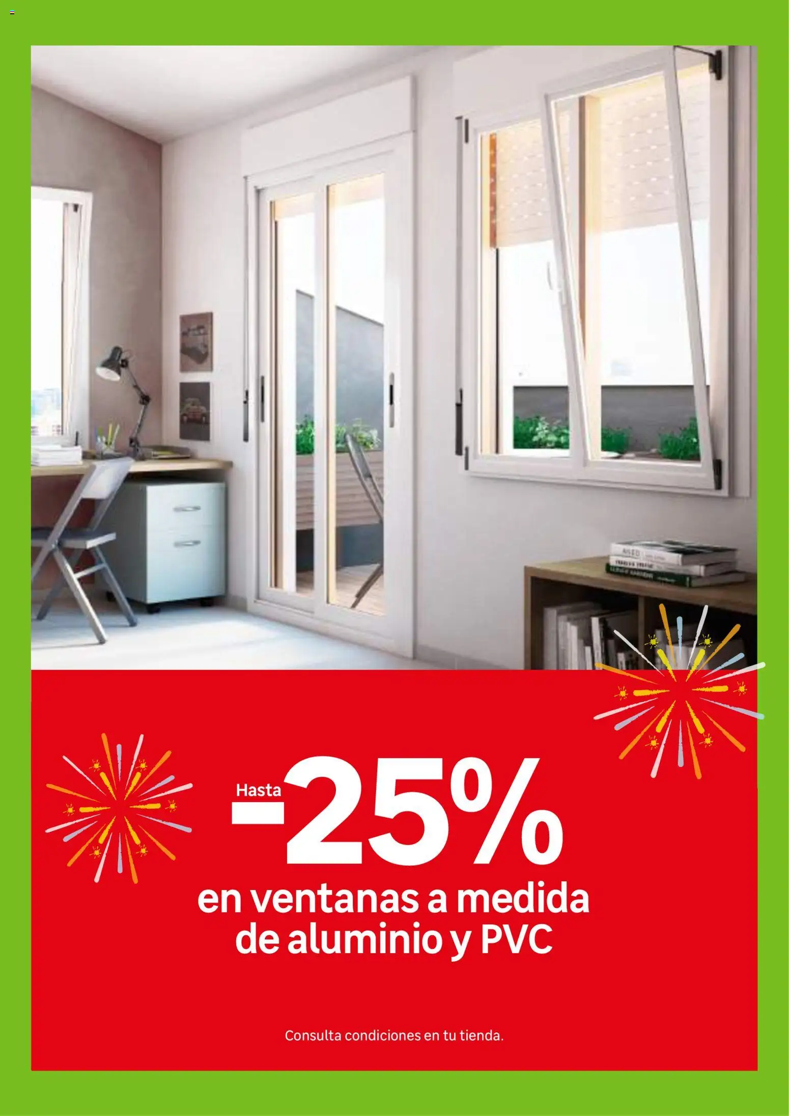 Leroy Merlin catálogo │ válido desde el 23/06/2026 | Página: 77