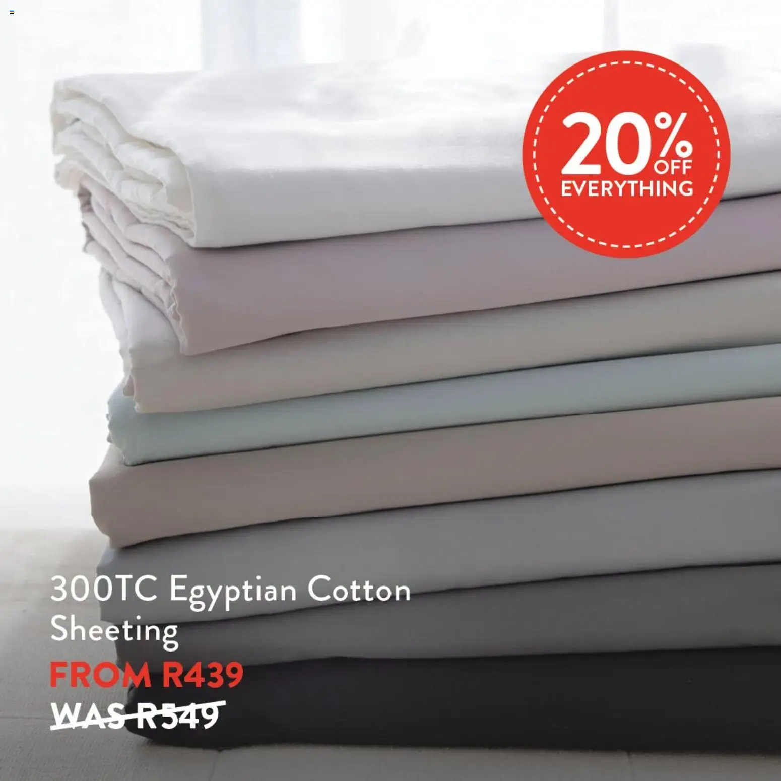 New Volpes catalogue – valid from 07/08/2026 | Page: 4