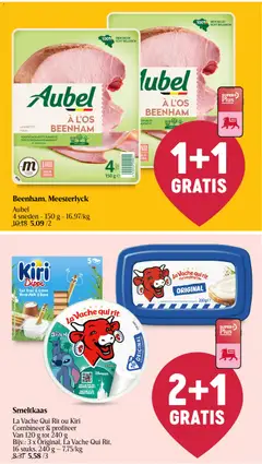 Delhaize folder week 25 - Voorbeeld van een folder van Delhaize, geldig van 18.06.2026 | Pagina: 25
