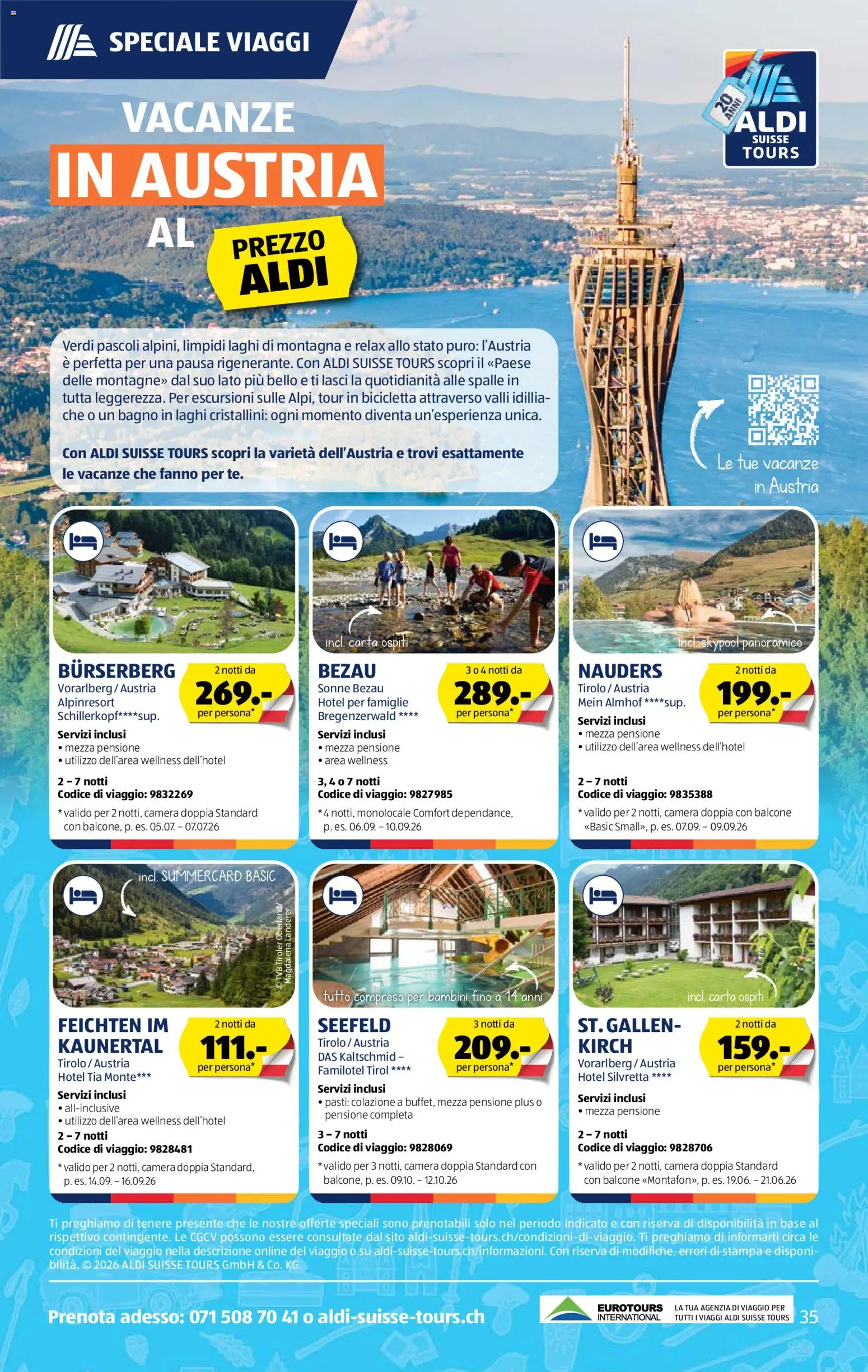 Aldi aktionen IT – gültig ab 13.05.2026 | Seite: 35