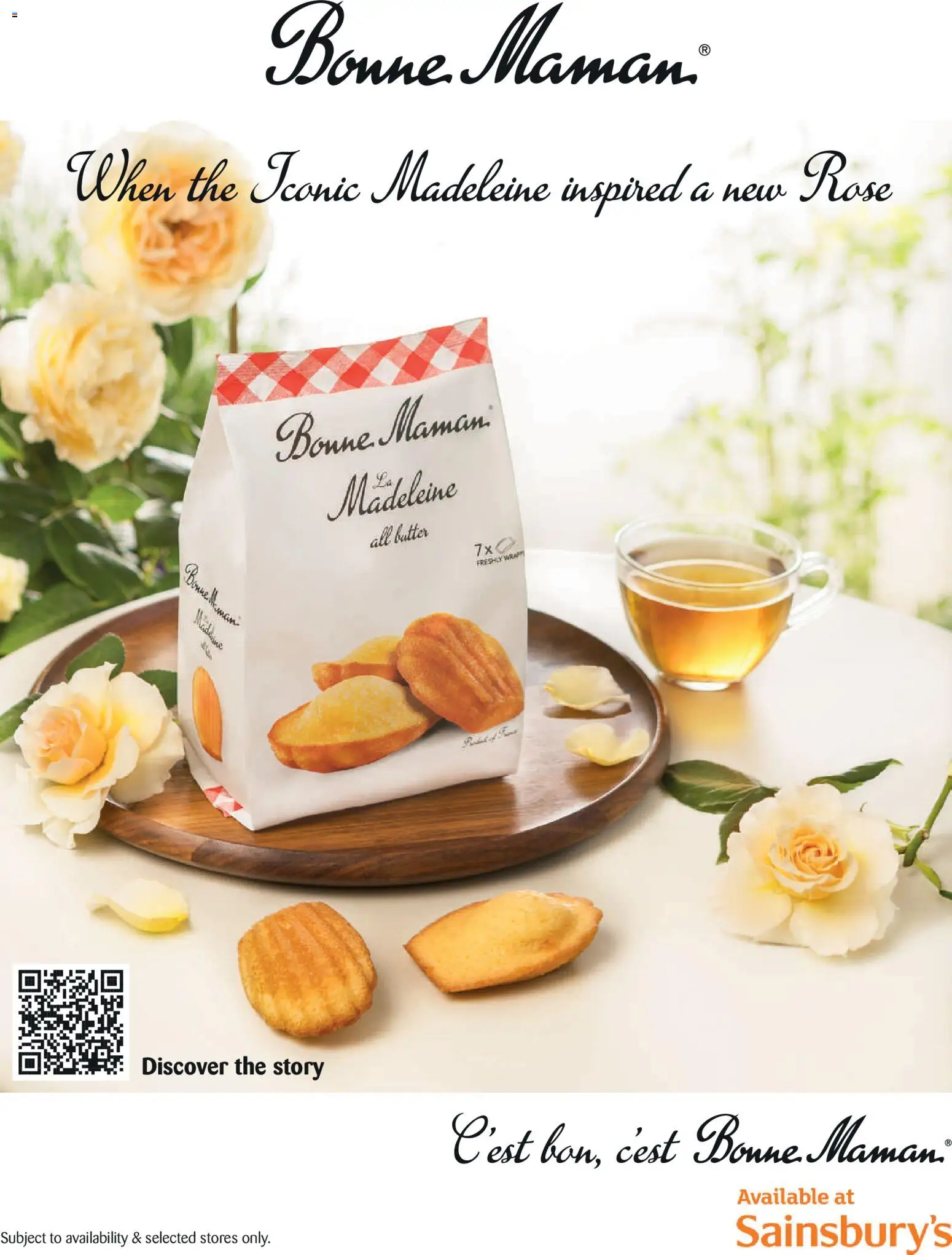 {H1} | Page: 2 | Products: Butter