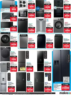 Makro specials catalogue – valid from 19/08/2026 | Page: 15
