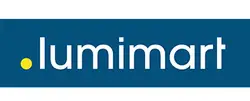 Lumimart in der Kategorie Möbel