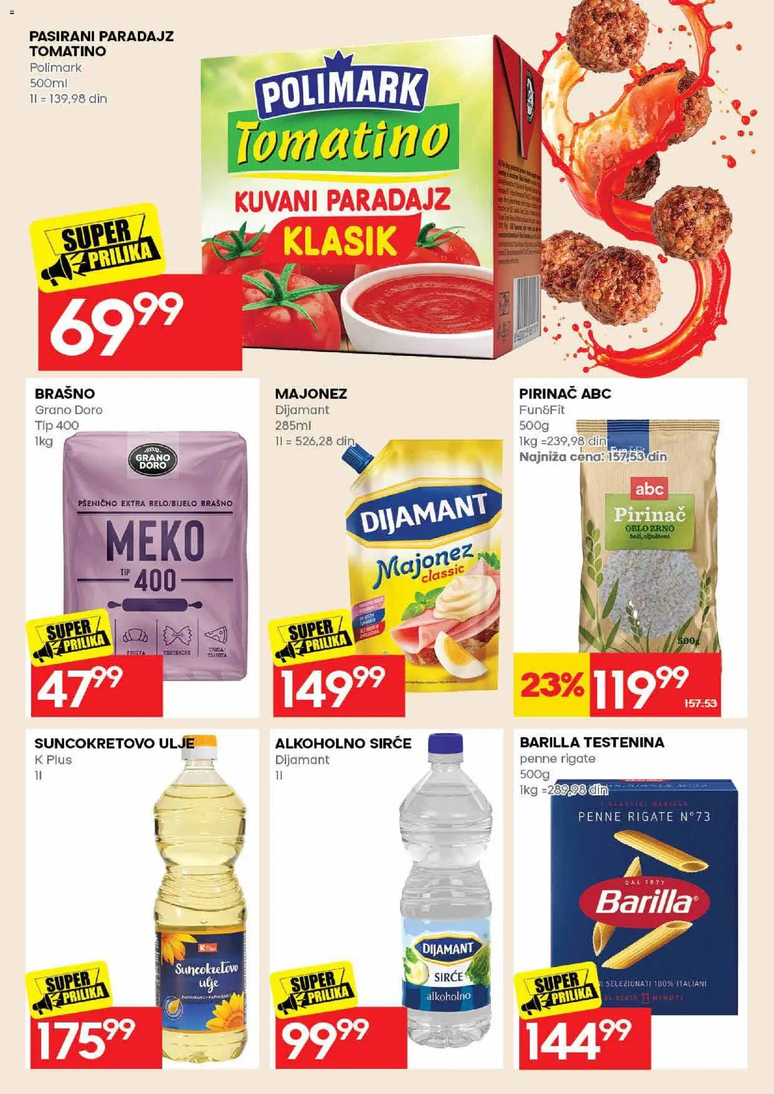 Roda katalog — page 18