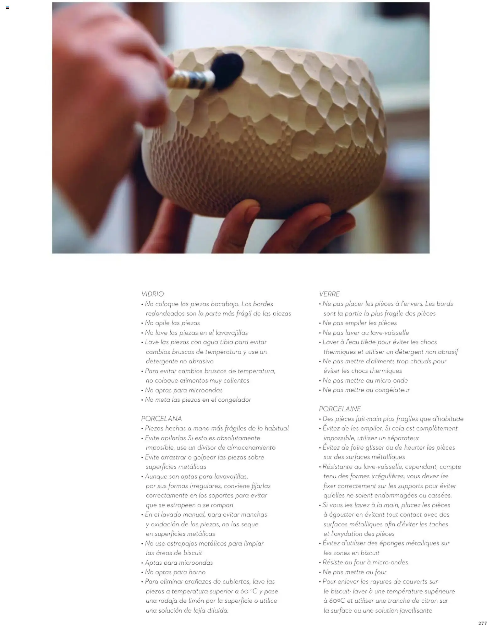  | Lappuse: 279