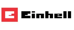 Logo Einhell