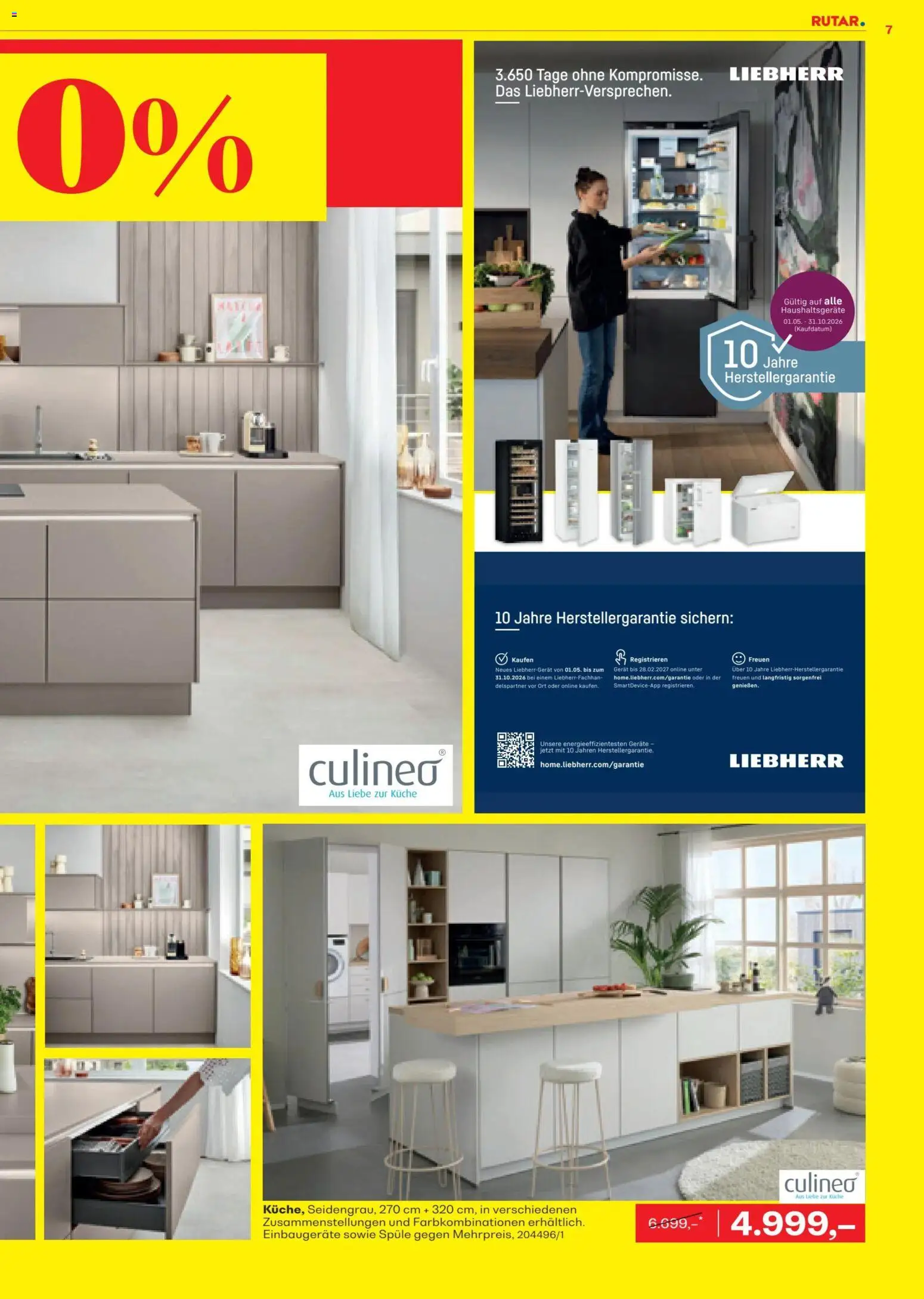 Novi Rutar katalog ponudbe – veljaven od 18.06.2026 | Stran: 7