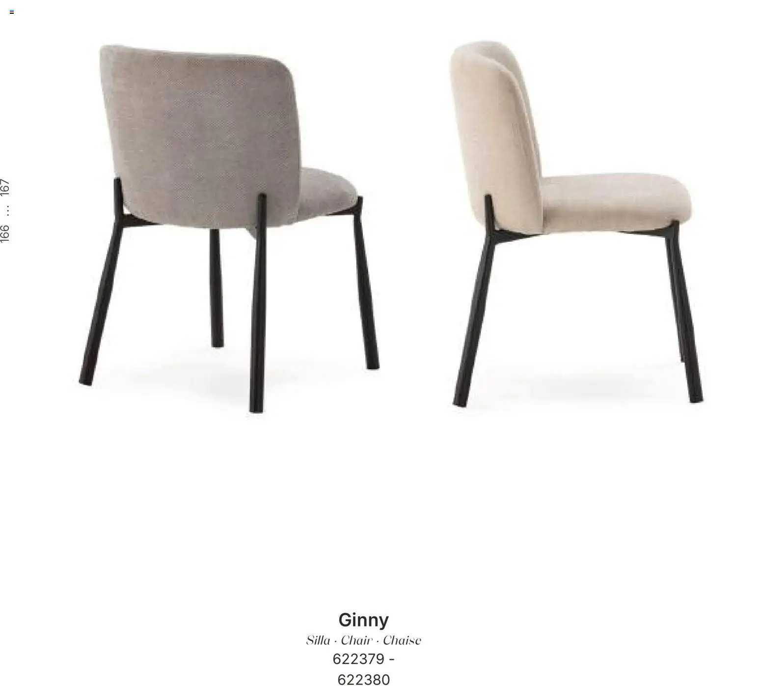 Conforama aktionen Mome – gültig ab 01.01.2026 | Seite: 166
