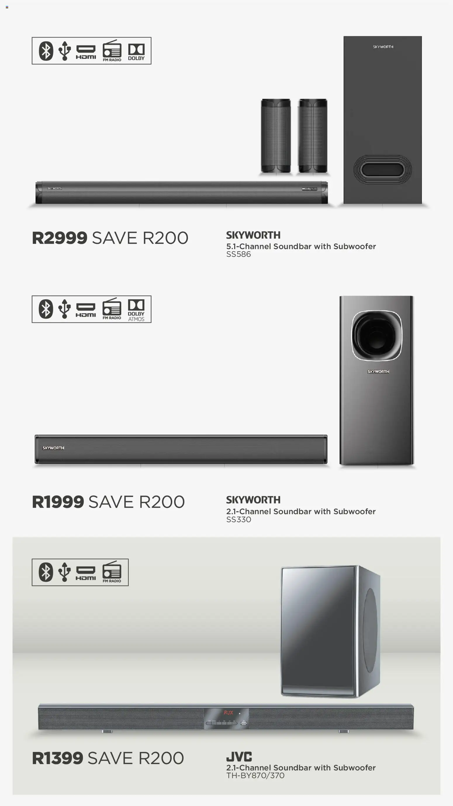 New House and Home catalogue – valid from 24/08/2026 | Page: 29