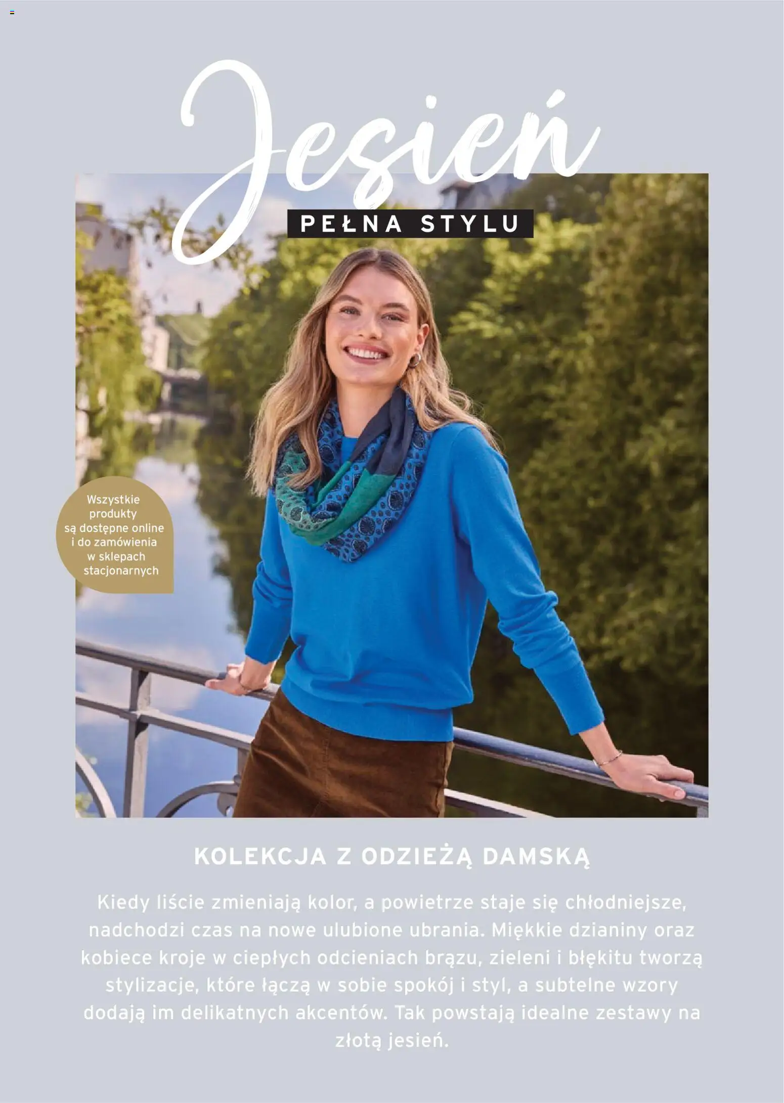 Tchibo promocje od 15.09.2026 | Strona: 2