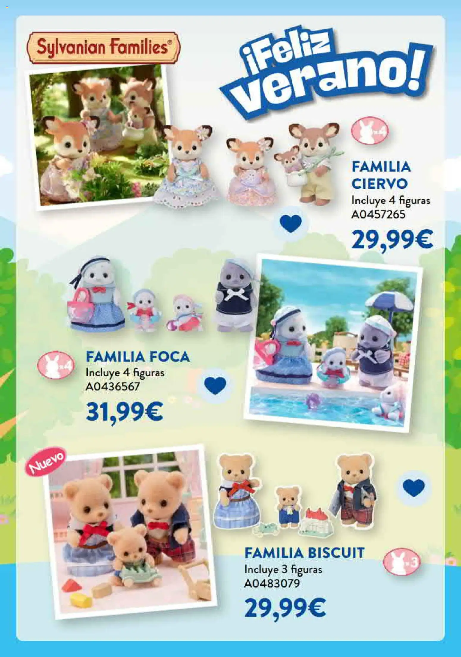 Juguettos catálogo │ válido desde el 30/06/2026 | Página: 90