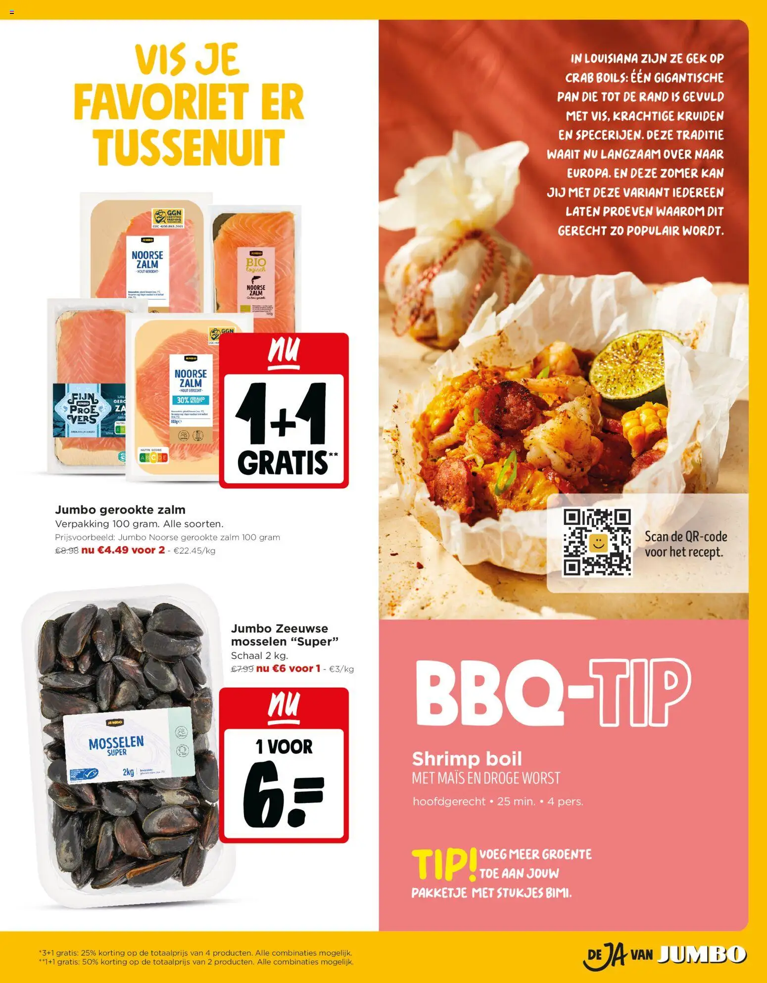 {H1} | Pagina: 15 | Producten: Worst, Kruiden, Gerookte zalm, Kan