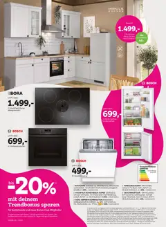 Mömax Prospekt ab 27.07.2026 gültig | Seite: 4