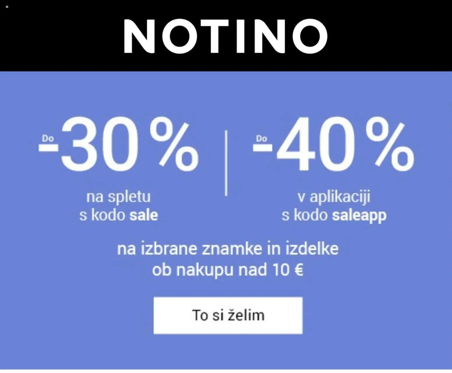 Novi Ponudbe katalog ponudbe – veljaven od 27.07.2026 | Stran: 1