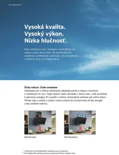 XXXLutz leták platný od 01.06.2026 | Strana: 78