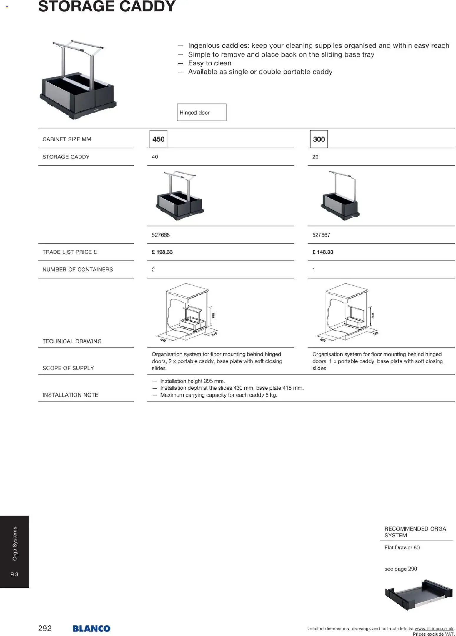 Novi Mömax katalog ponudbe – veljaven od 22.01.2026 | Stran: 293