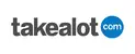 Logo Takealot