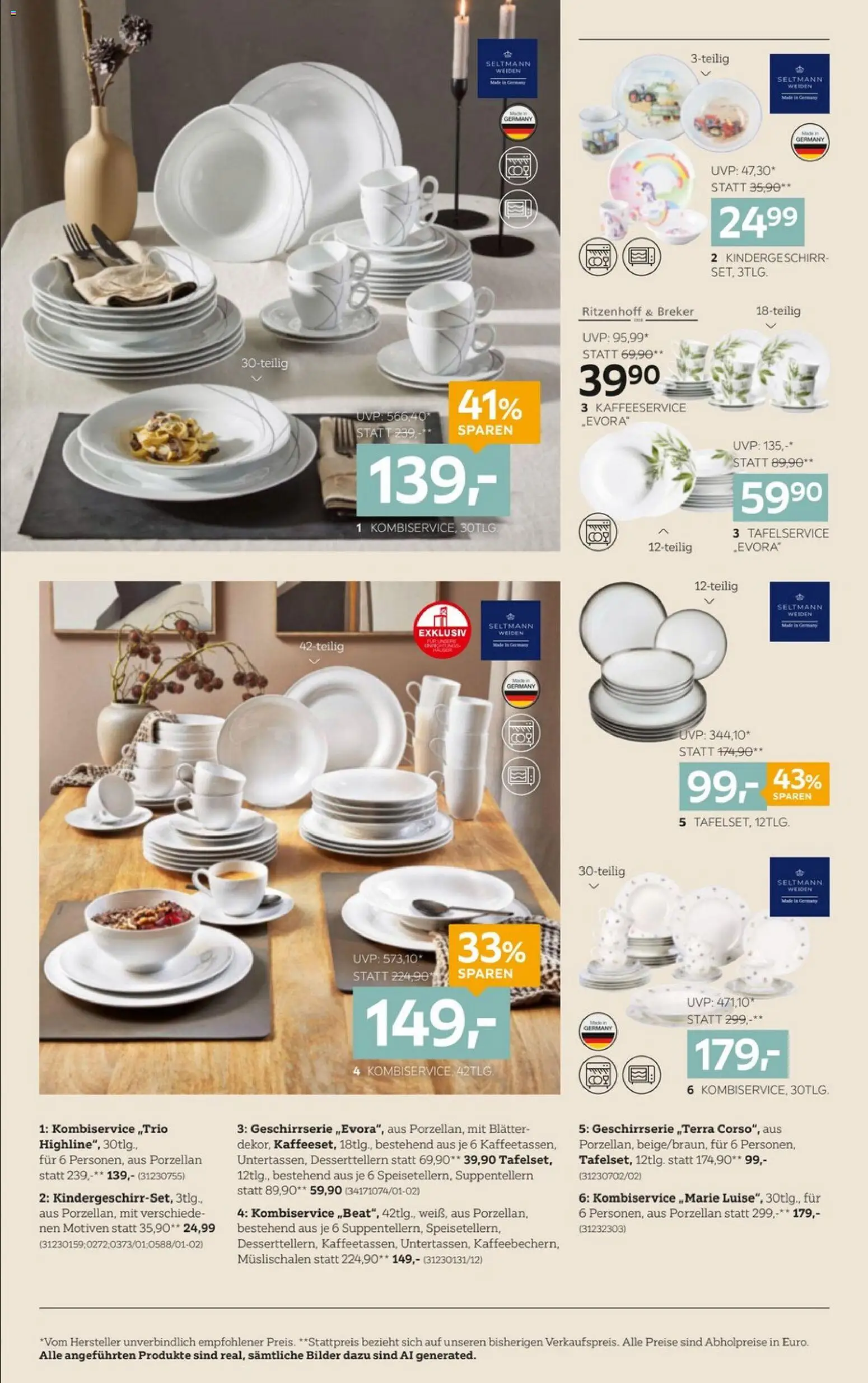 XXXLutz BoutiqueMarken web gültig ab 13.10.2026 | Seite: 1