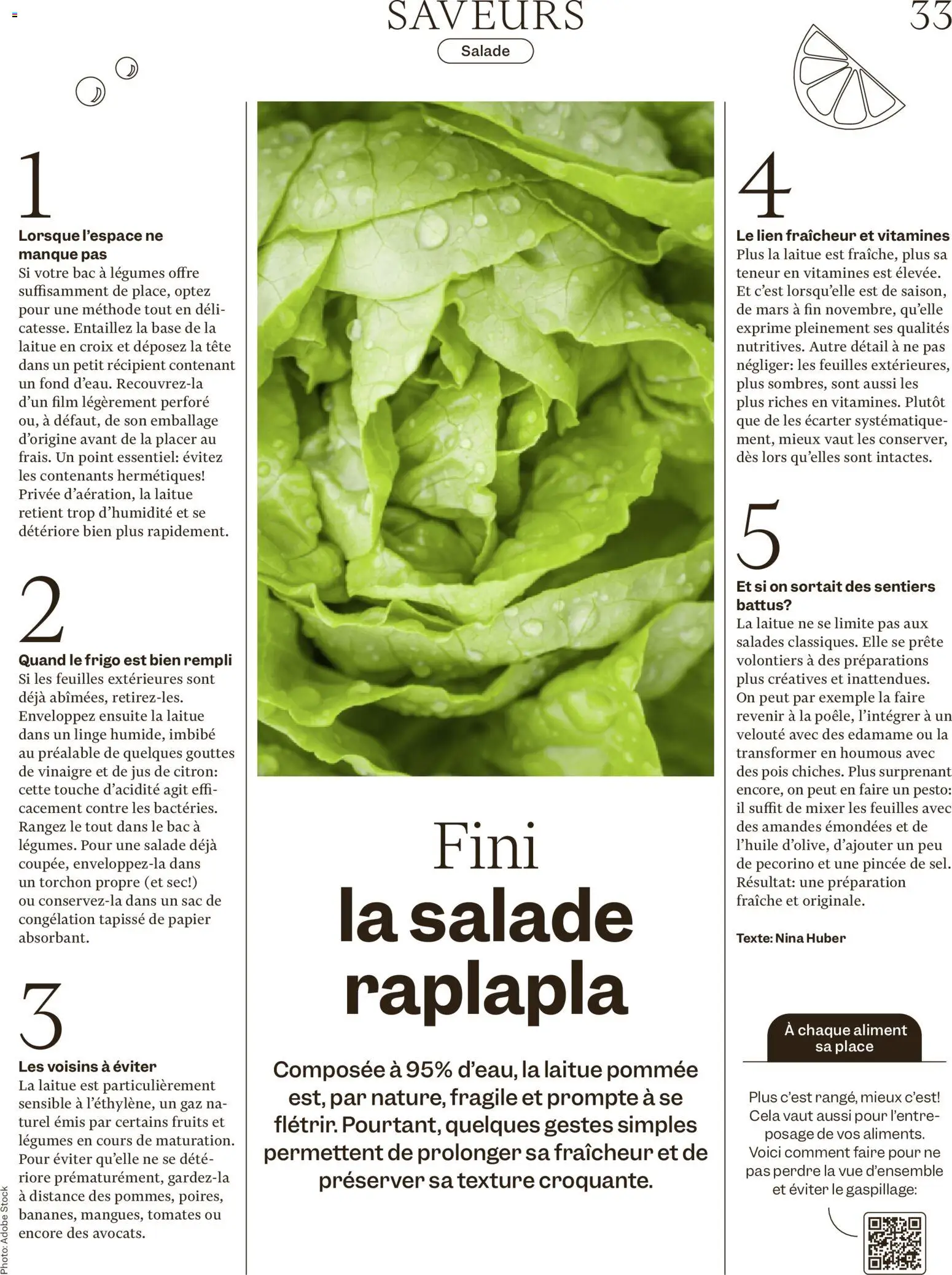 Migros aktionen Magazine FR – gültig ab 10.06.2026 | Seite: 33 | Produkte: Mars, Mixer