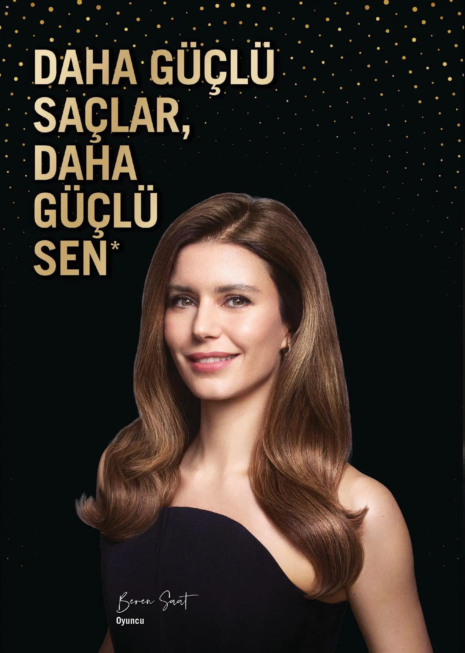 Rossmann -Saç Bakım Festivali Kataloğu - 30 Temmuz 2026 tarihinden itibaren geçerlidir | Sayfa: 2 | Ürünler: Saat, Oyuncu