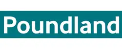 Poundland in category Groceries