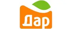 Дар
