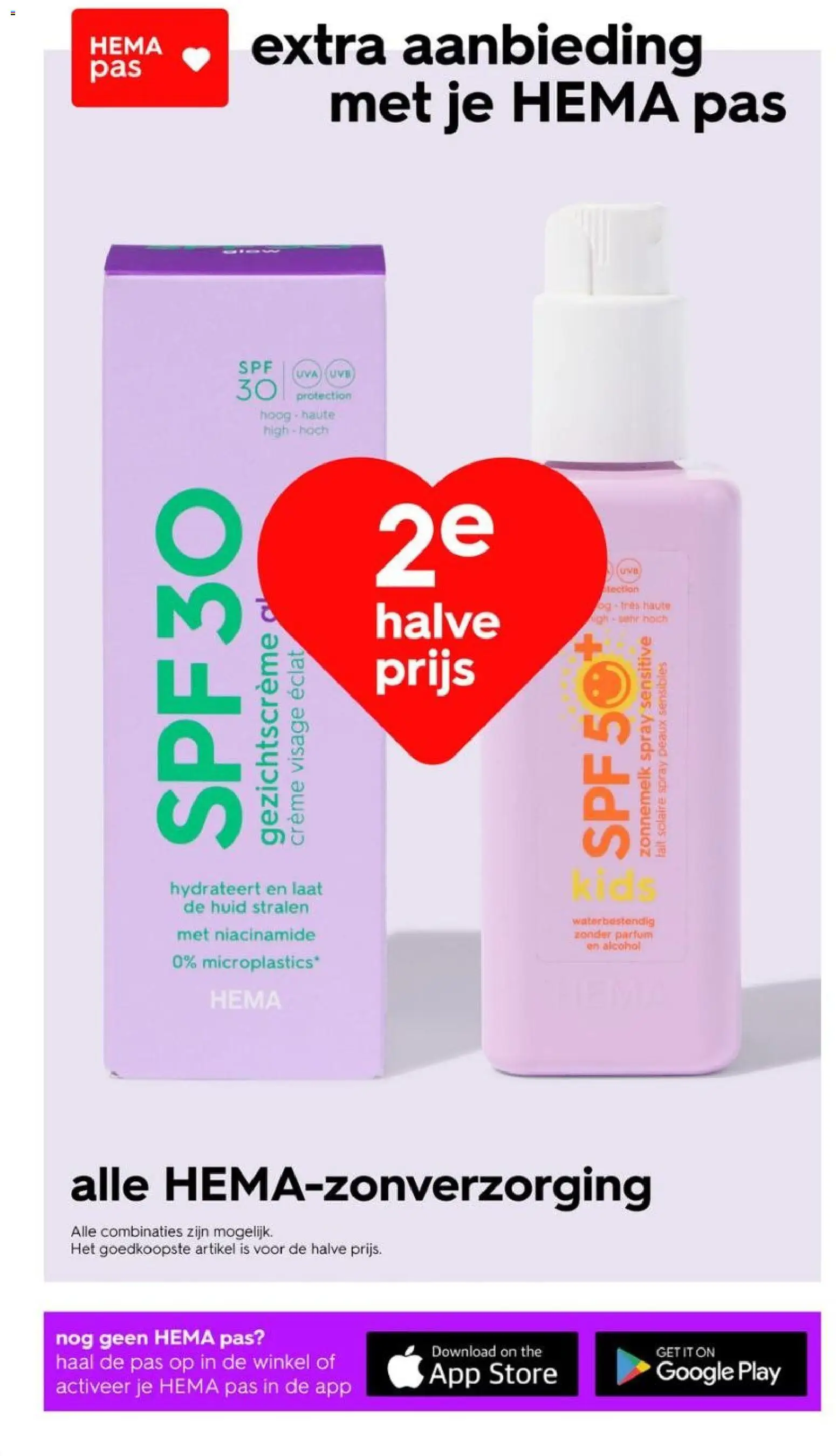 {H1} | Pagina: 14 | Producten: Csöves kukorica, Parfum, Alcohol, Crème