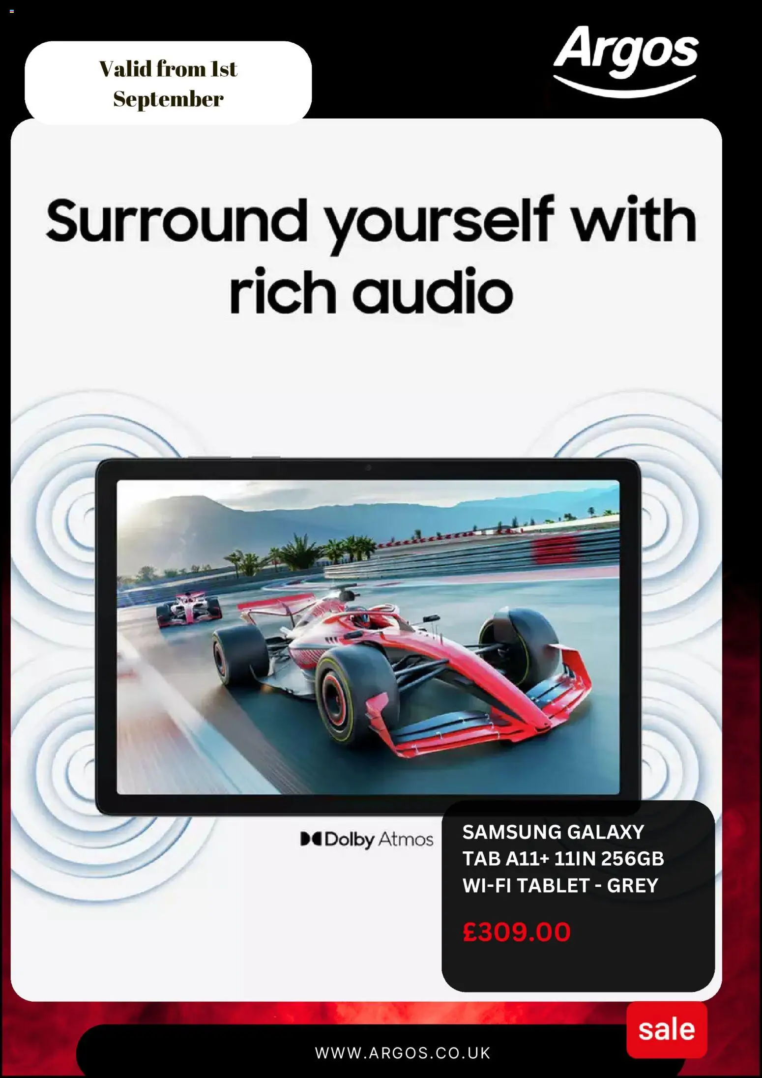 {H1} | Page: 3 | Products: Samsung, Tablet, Audio