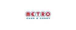 METRO Cash & Carry - Φυλλάδιο
