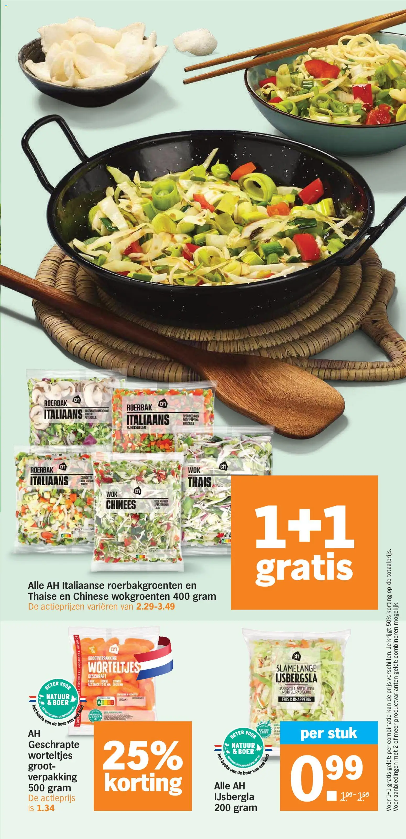 {H1} | Pagina: 12 | Producten: Kool, Kan, Witte kool, Paprika