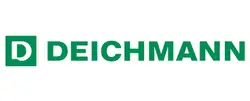 Deichmann