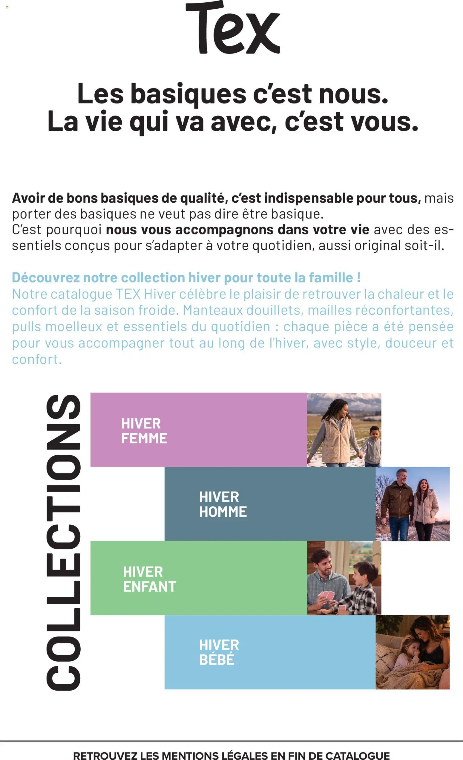 {H1} | Page: 2