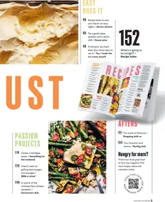 Preview of Waitrose - Offers valid from 01/07/2026 | Page: 5