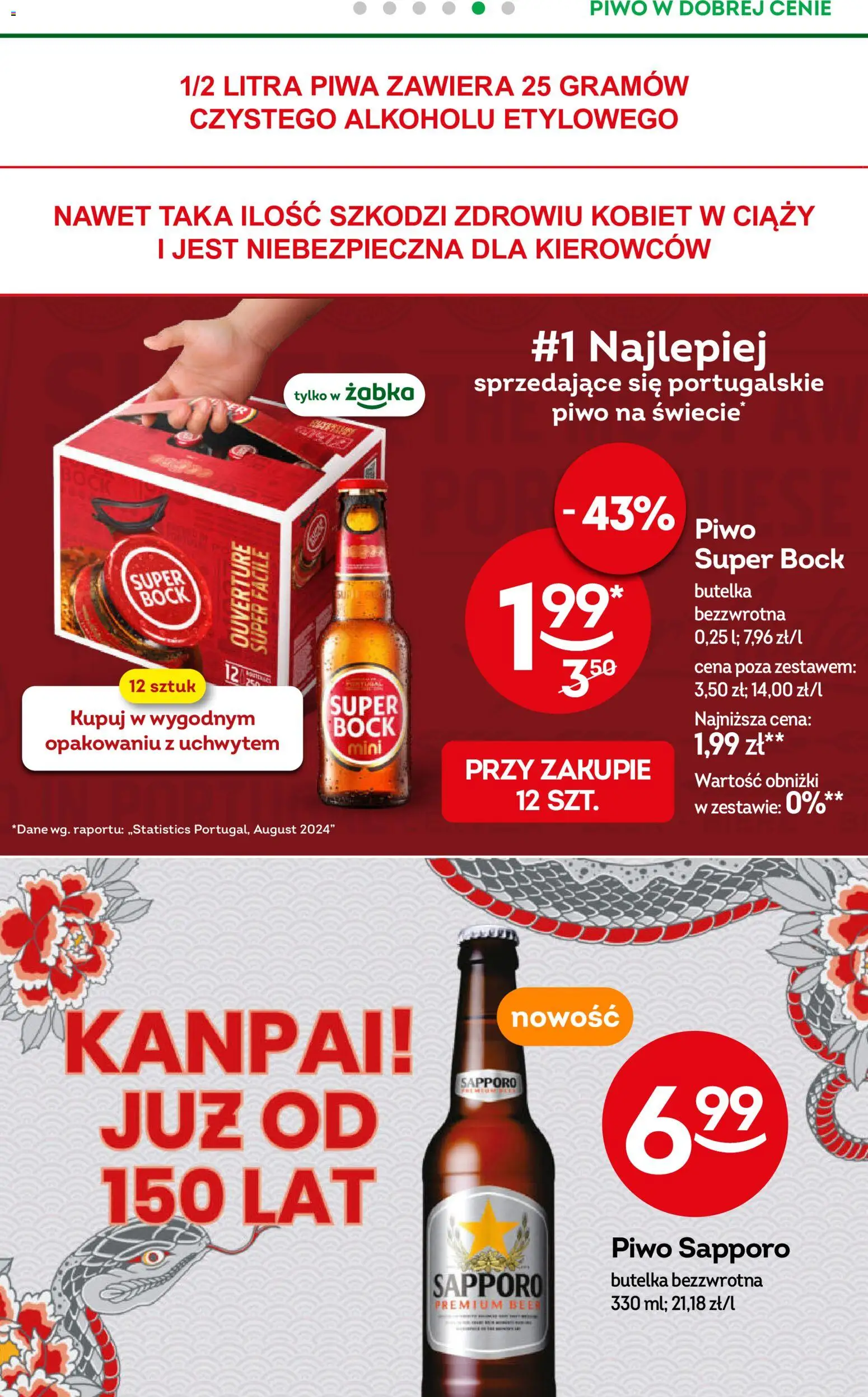Żabka gazetka od 03.06.2026 | Strona: 52 | Produkty: Panini, Salami