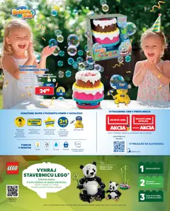 ALLTOYS leták platný od 01.05.2026 | Strana: 2