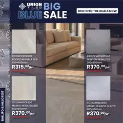 specials catalogue – valid from 25.05.2026