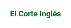 El Corte Inglés
