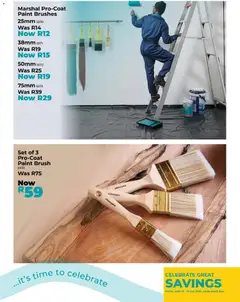 Gelmar specials catalogue – valid from 01/10/2026 | Page: 17