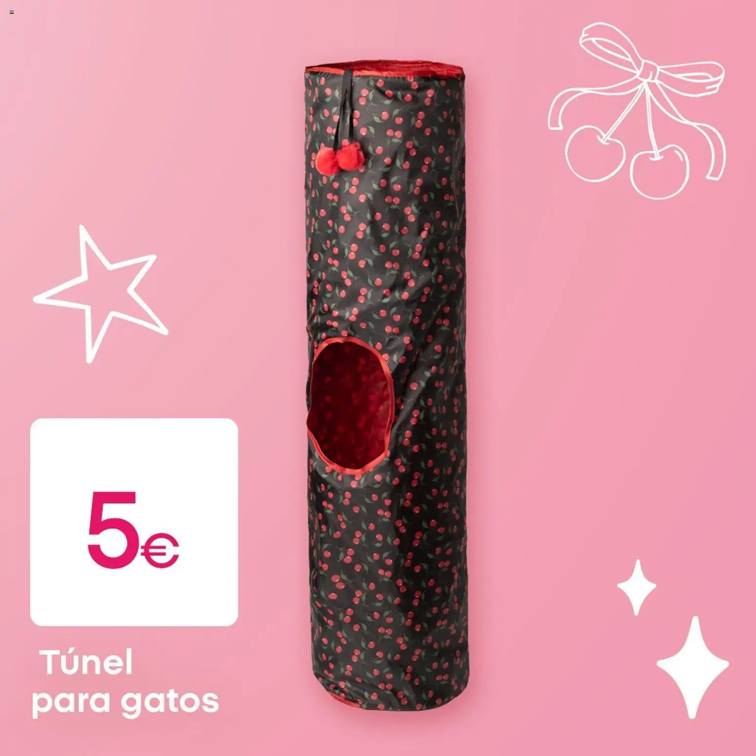 Pepco folleto │ válido desde el 30.04.2026 | Página: 3