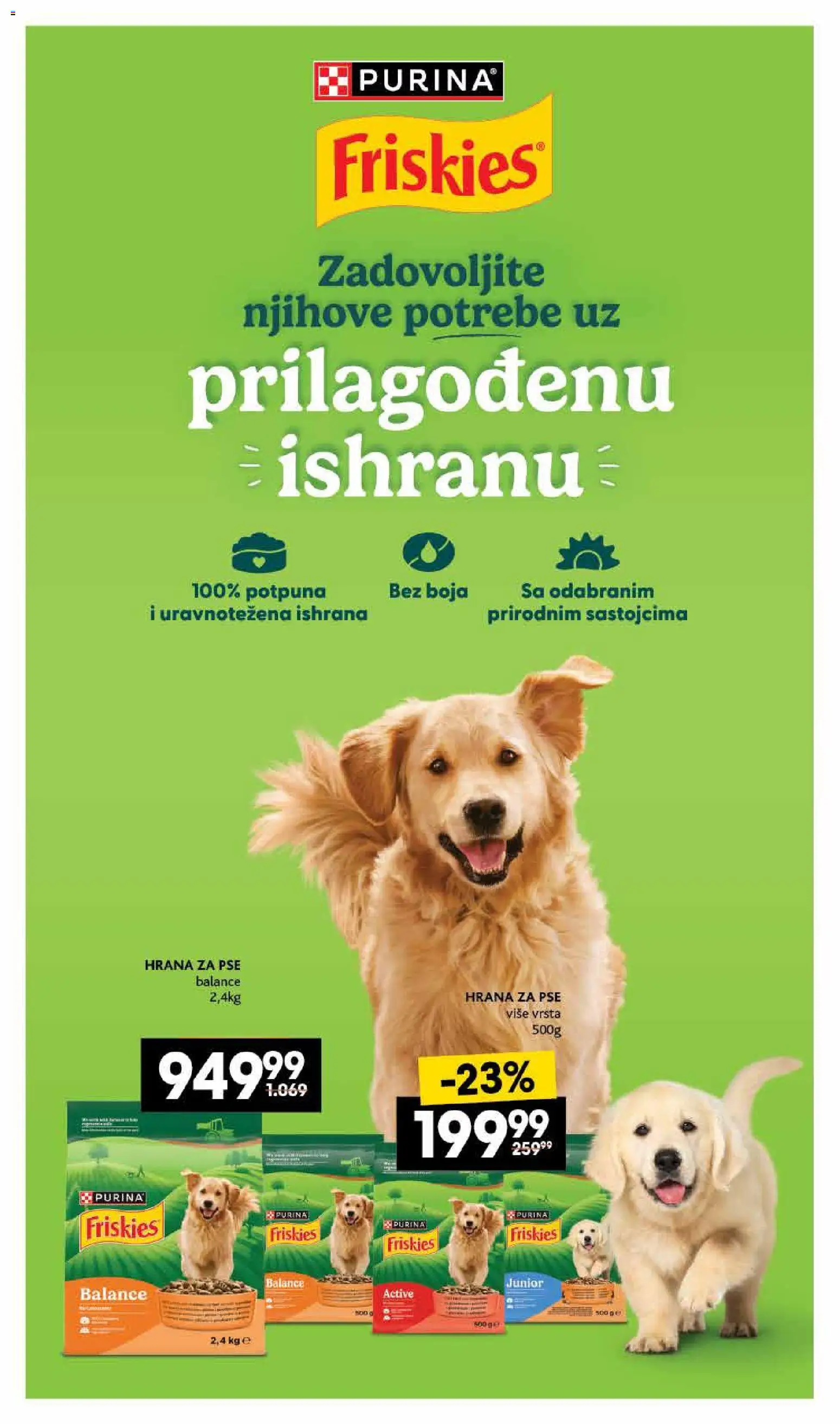 Mercator katalog - važi od 14.05.2026 | Strana: 26