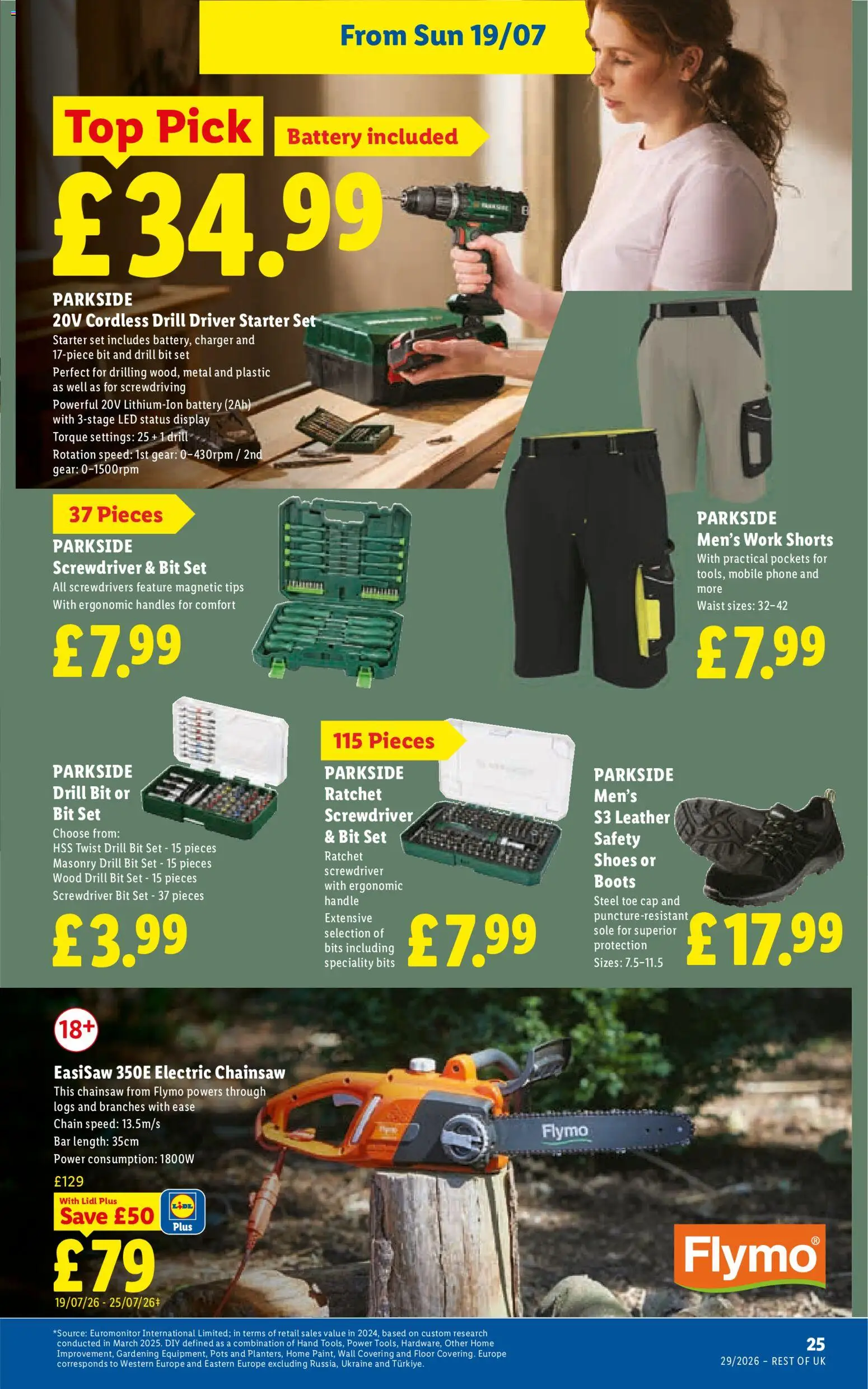 {H1} | Page: 27 | Products: Battery, Handle, Shoes, Boots